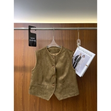 Miu Miu Vest